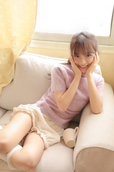 好姑娘1中文国语